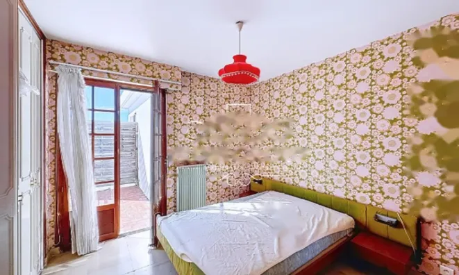 Недвижимость Villa Croix des Gardes: 6