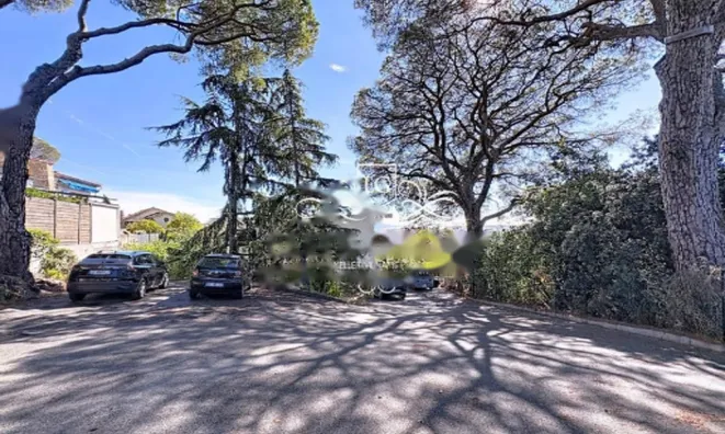 Недвижимость Villa Croix des Gardes: 11