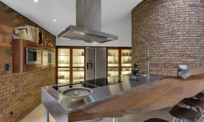 Недвижимость Apartment Croix des Gardes: 2