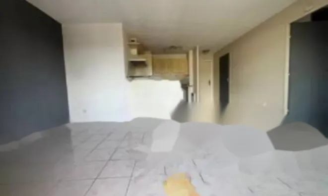 Недвижимость Apartment La Bocca: 3