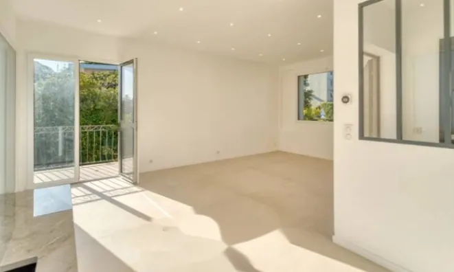 Недвижимость Maison Petit Juas: 1