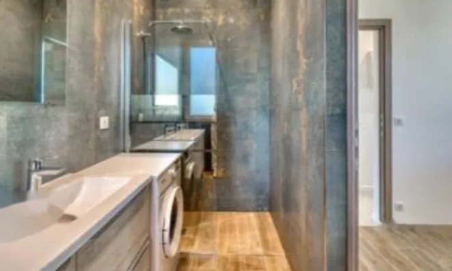 Недвижимость Maison Petit Juas: 3