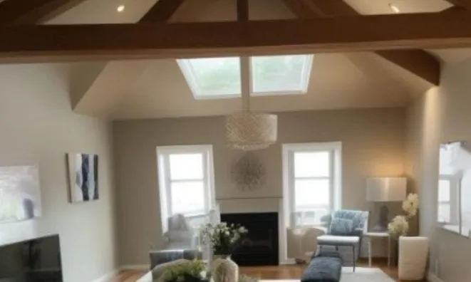 Недвижимость Apartment Cannes: 2