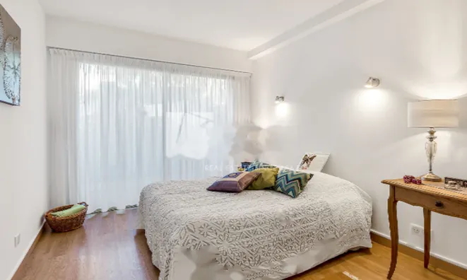 Недвижимость Apartment Cannes Croix Gardes: 9