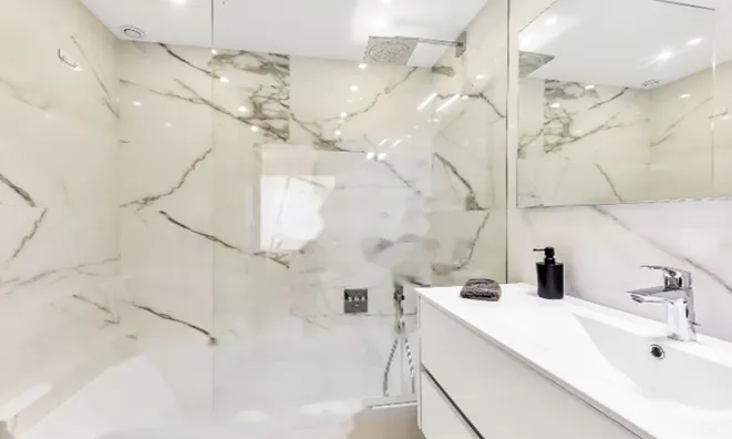 Недвижимость Apartment Cannes Croix Gardes: 11