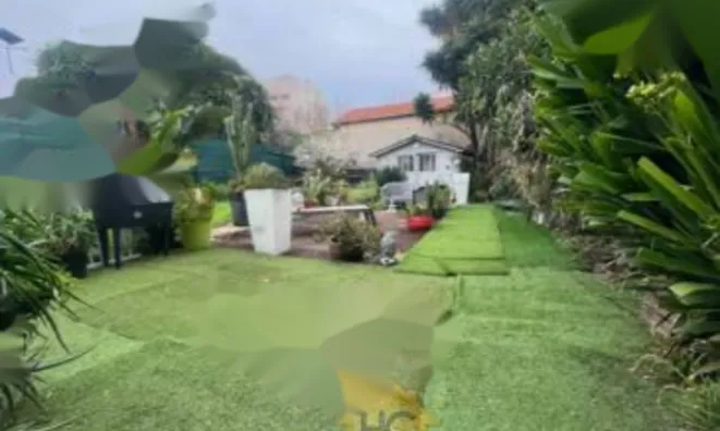 Недвижимость Apartment La Bocca: 2