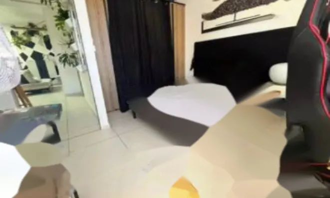 Недвижимость Apartment La Bocca: 5