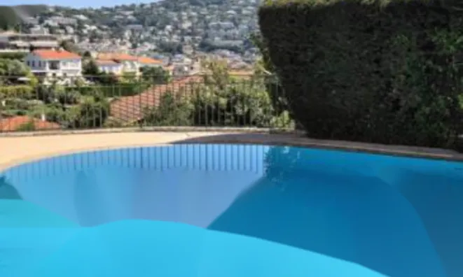 Недвижимость Maison Carnot Cannes: 2