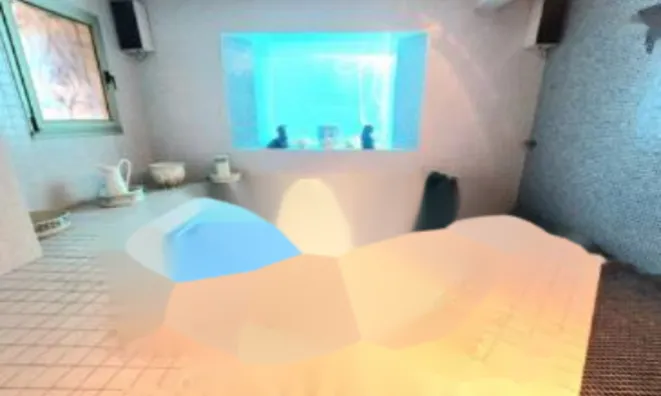 Недвижимость Maison Carnot Cannes: 3