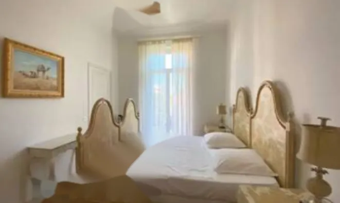 Недвижимость Villa Cannes République: 4