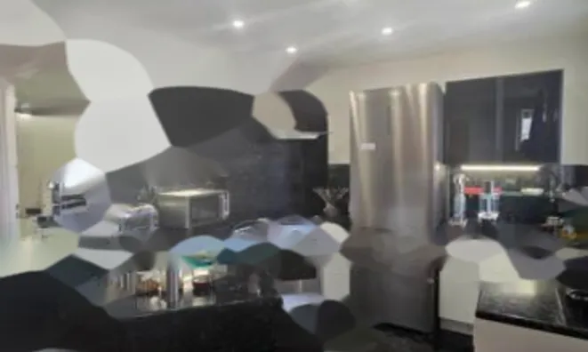 Недвижимость Apartment Cannes République: 2