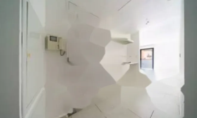 Недвижимость Apartment Cannes Center: 7