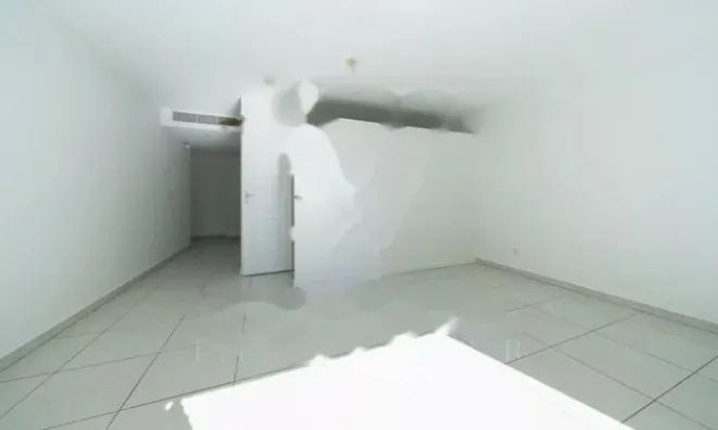 Недвижимость Apartment Cannes Center: 8