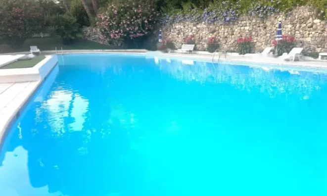 Недвижимость Apartment Croix des Gardes: 4