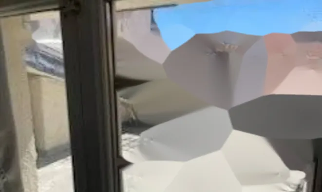 Недвижимость Duplex Cannes Centre-ville: 1