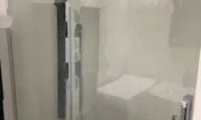 Недвижимость Duplex Cannes Centre-ville: 3