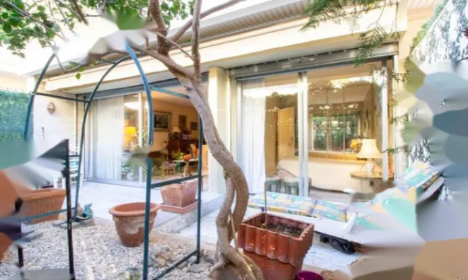 Недвижимость Appartement Cannes: 1