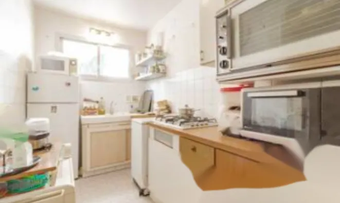 Недвижимость Appartement Cannes: 2