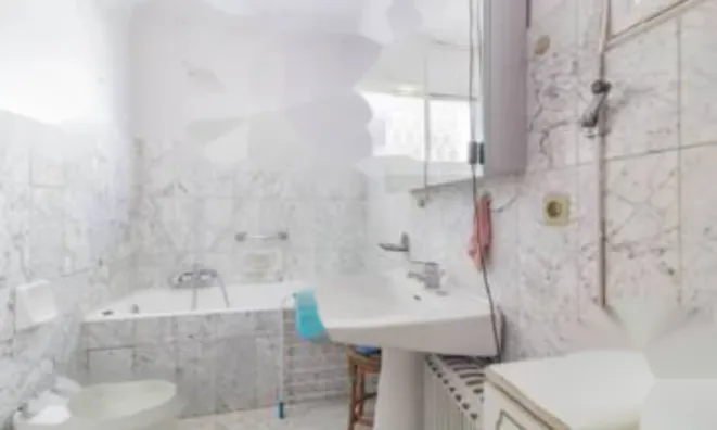 Недвижимость Appartement Cannes: 3