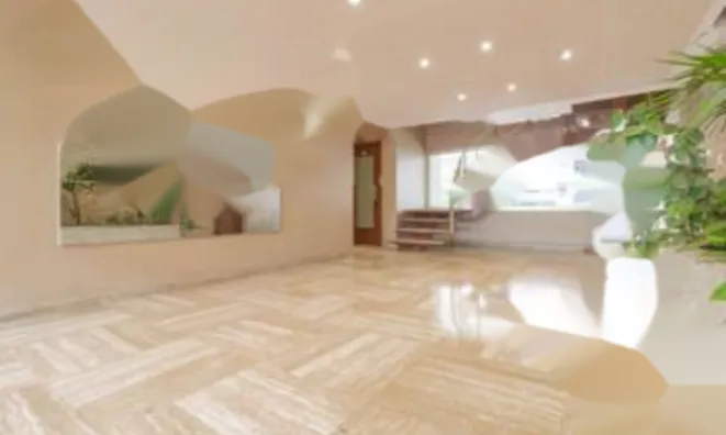 Недвижимость Appartement Cannes: 4