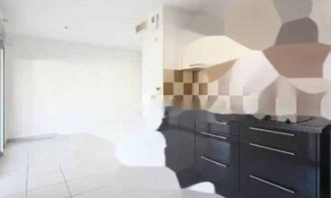 Недвижимость Apartment La Bocca: 4