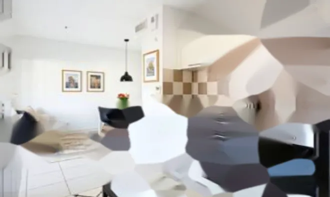 Недвижимость Apartment La Bocca: 5