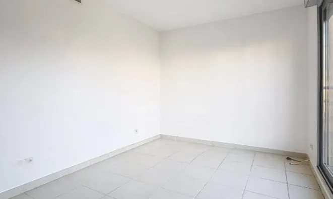 Недвижимость Apartment La Bocca: 6