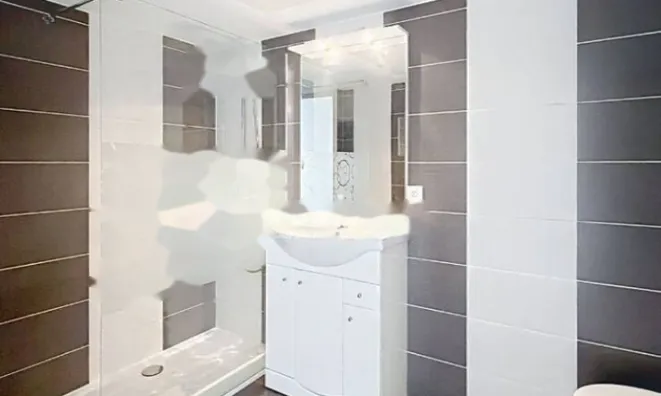 Недвижимость Apartment La Bocca: 7