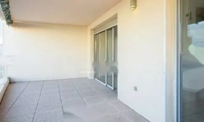 Недвижимость Apartment La Bocca: 10