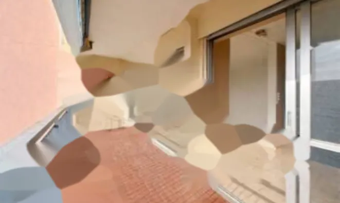 Недвижимость Apartment La Bocca: 2