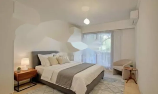 Недвижимость Apartment Cannes République: 7