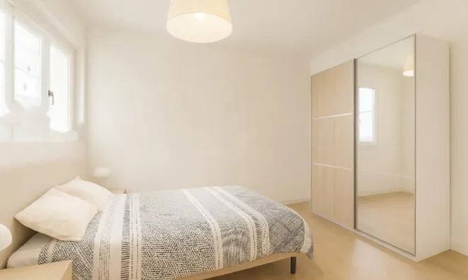 Недвижимость Townhouse Cannes California: 21