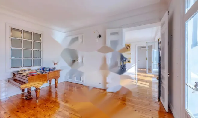 Недвижимость Apartment Cannes California: 17