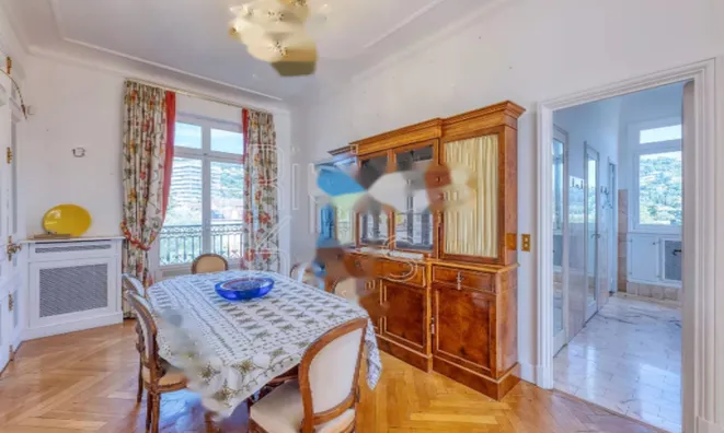 Недвижимость Apartment Cannes California: 19