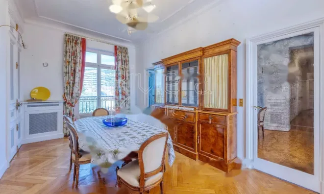 Недвижимость Apartment Cannes California: 20