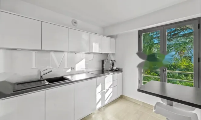 Недвижимость Apartment Cannes Californie: 10