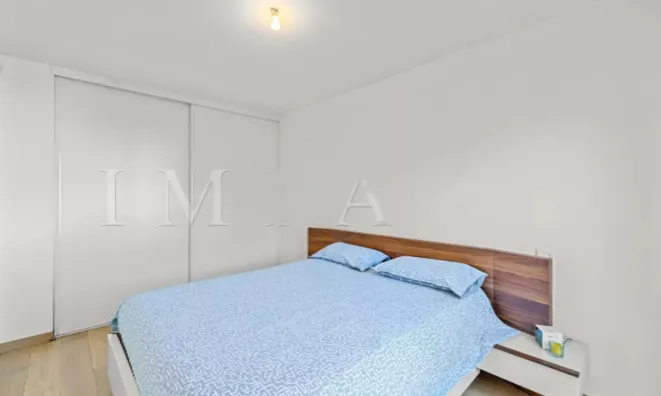 Недвижимость Apartment Cannes Californie: 13