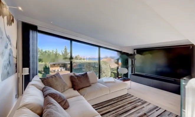 Недвижимость Villa Cannes: 9