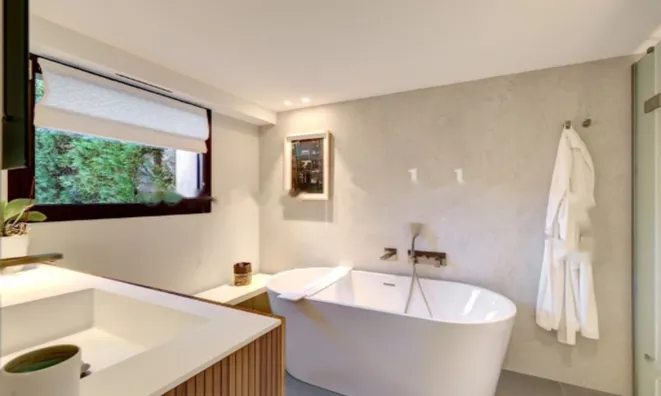 Недвижимость Villa Cannes: 15