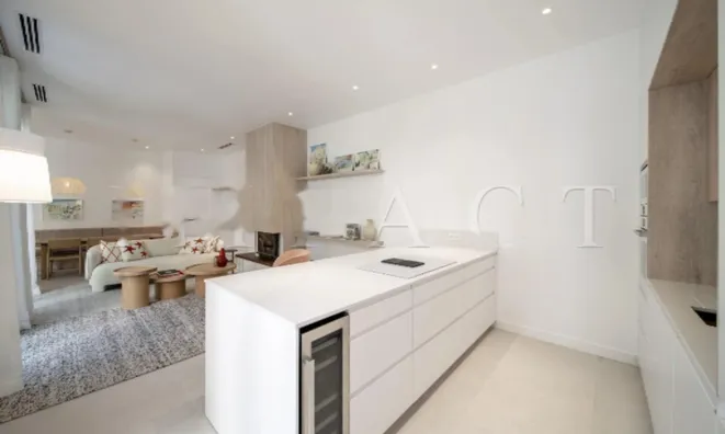 Недвижимость Villa Cannes Centreville: 3