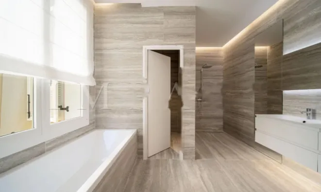 Недвижимость Villa Cannes Centreville: 6