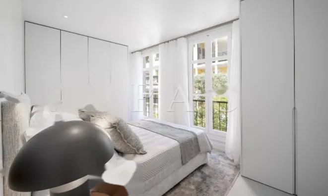 Недвижимость Villa Cannes Centreville: 7