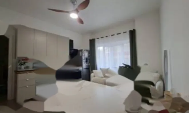 Недвижимость Apartment Petit Juas: 2