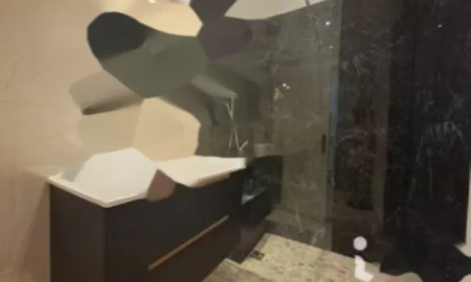 Недвижимость Apartment Petit Juas: 3