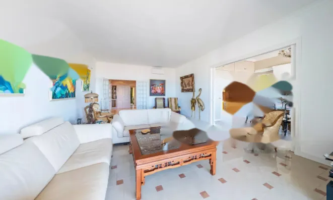 Недвижимость Apartment Cannes California: 6