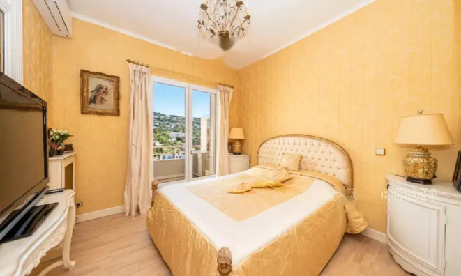 Недвижимость Apartment Cannes California: 8