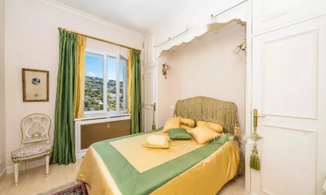 Недвижимость Apartment Cannes California: 9