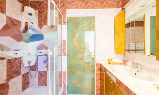 Недвижимость Apartment Cannes California: 10