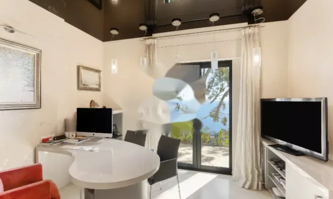 Недвижимость Villa Cannes: 18