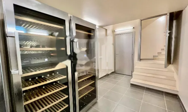 Недвижимость Villa Cannes: 22